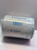 Donaldson P554403 Spin-On Lube Filter, Full Flow