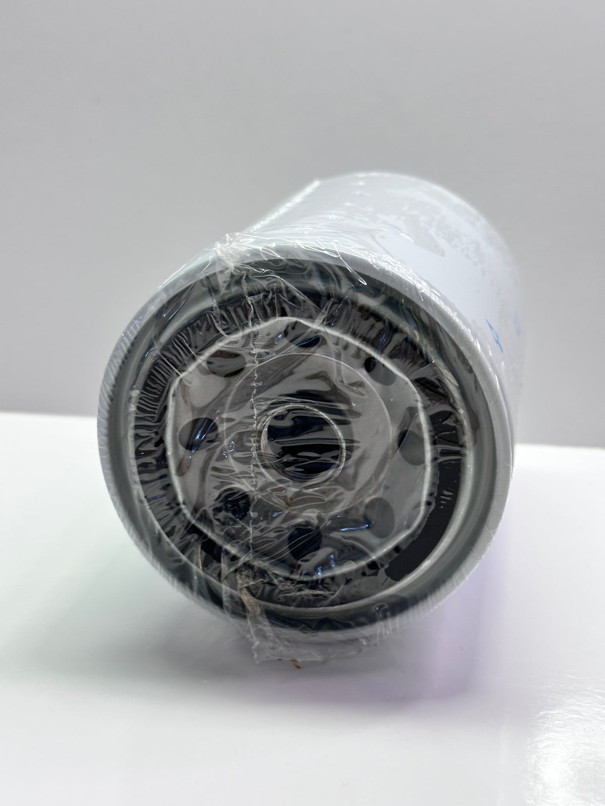 Donaldson P554403 Full-Flow Spin-On Lube Filter