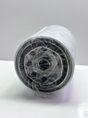 Donaldson P554403 Spin-On Lube Filter, Full Flow