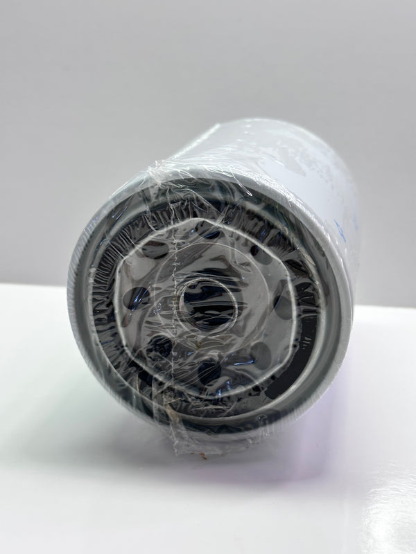 Donaldson P554403 Spin-On Lube Filter, Full Flow