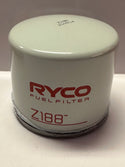 RYCO Z188 Fuel Filter
