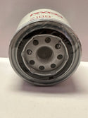 RYCO Z188 Fuel Filter