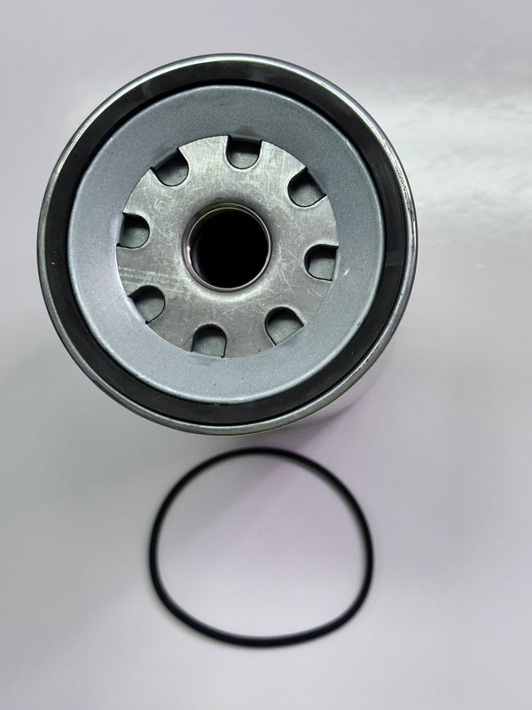 Mann WK1080/7X Fuel Filter