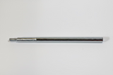View image 1