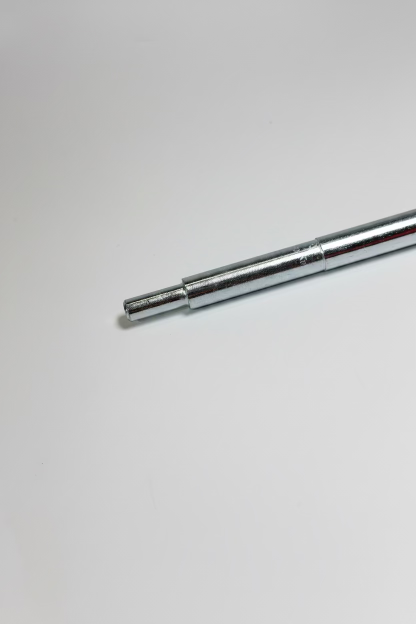 Rawlplug R-DCA-ST-08 Manual Drop-In Anchor Setting Tool — M8