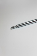 R-DCA-ST-08 Manual Setting Tool for Drop-in achors, M8 x 30mm