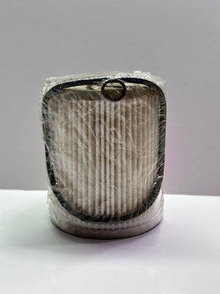 Racor 2015PM Fuel Filter Element
