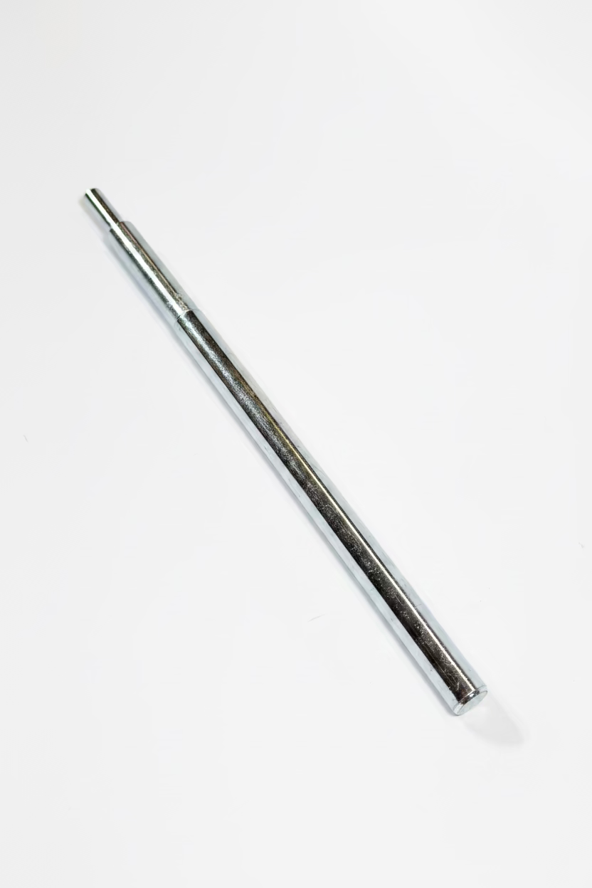 Rawlplug R-DCA-ST-08 Manual Drop-In Anchor Setting Tool — M8