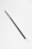 R-DCA-ST-08 Manual Setting Tool for Drop-in achors, M8 x 30mm