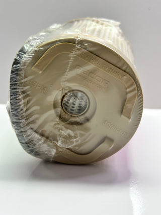 Racor 2015PM Fuel Filter Element