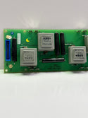 ABB ASEA YXU149 / YT296000 Circuit Board,  Pulse Transfer Unit 4890024-NN/1