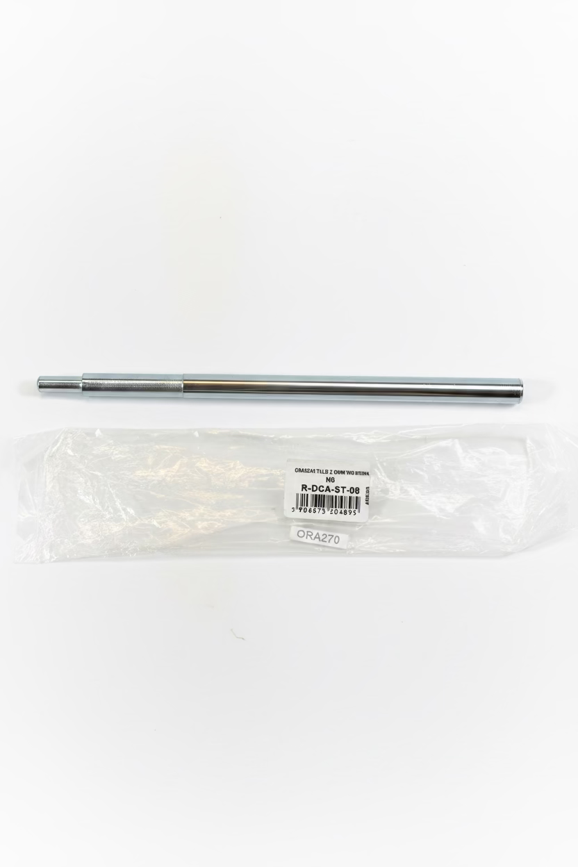 Rawlplug R-DCA-ST-08 Manual Drop-In Anchor Setting Tool — M8