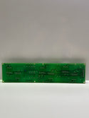 ABB ASEA YXU149 / YT296000 Circuit Board,  Pulse Transfer Unit 4890024-NN/1