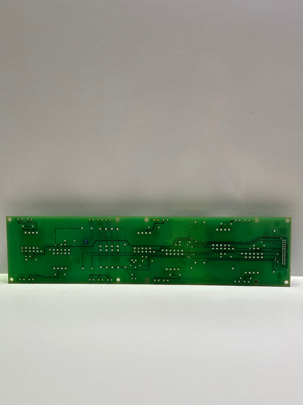 ABB ASEA YXU149 / YT296000 Circuit Board,  Pulse Transfer Unit 4890024-NN/1