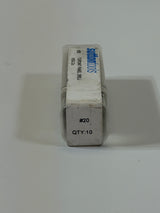 View image 5