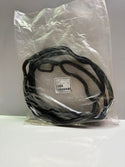 Volvo Penta 20804638 Valve Gasket Cover/Sealing Strip Gasket 8148049