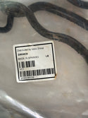 Volvo Penta 20804638 Valve Gasket Cover/Sealing Strip Gasket 8148049
