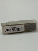 Sutton Tools #20 D1300409 Double Ended Panel Drill Bit, HSS Co. 10pk