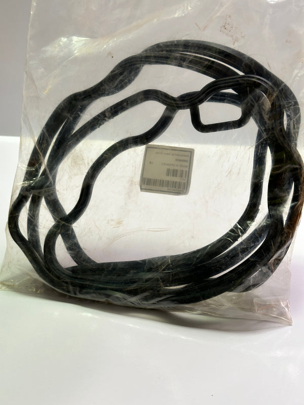 Volvo Penta 20804638 Valve Gasket Cover/Sealing Strip Gasket 8148049