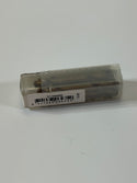 Sutton Tools #20 D1300409 Double Ended Panel Drill Bit, HSS Co. 10pk