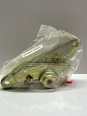 Caterpillar CAT 8X-2646 Lever Assembly (Brake Control) T-110653