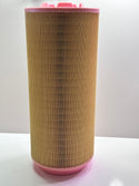 Cat 357-5142 Primary Air Cleaner Element