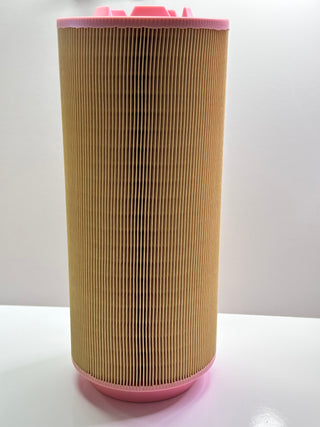 Cat 357-5142 Primary Air Cleaner Element