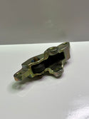 Caterpillar CAT 8X-2646 Lever Assembly (Brake Control) T-110653