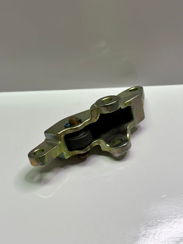Caterpillar CAT 8X-2646 Lever Assembly (Brake Control) T-110653