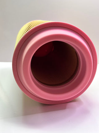 Cat 357-5142 Primary Air Cleaner Element