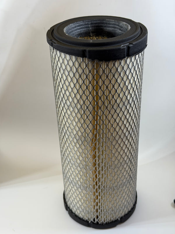 Fleetguard AF25555 Primary Air Filter