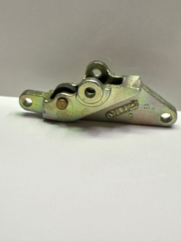 Caterpillar CAT 8X-2646 Lever Assembly (Brake Control) T-110653