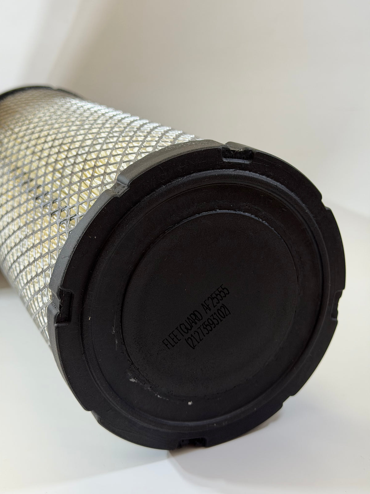Fleetguard AF25555 Primary Air Filter