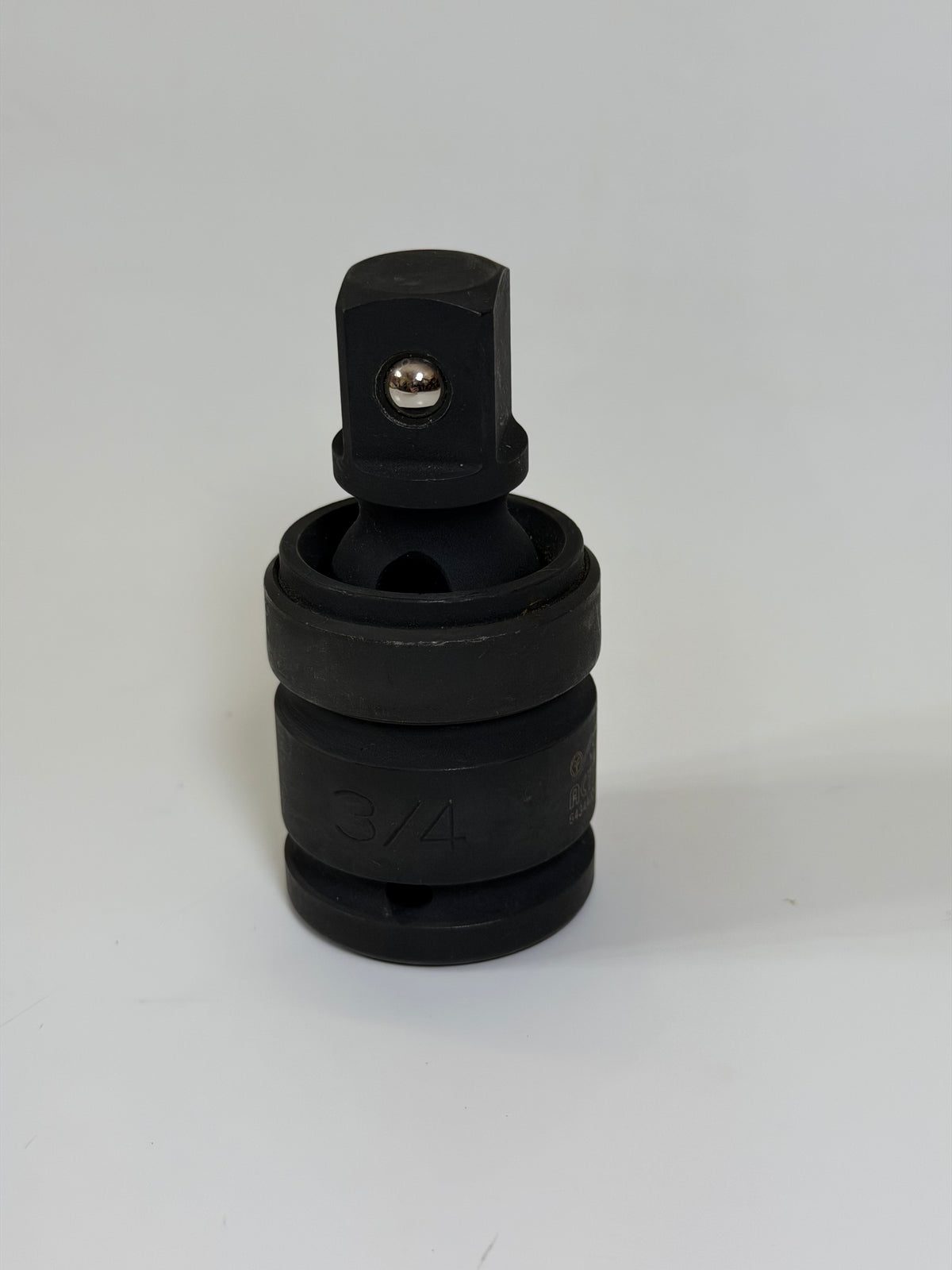 Action 6434A024 3/4" Square-Drive Impact Universal Joint