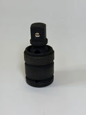 Action 6434A024 Universal Joint, 3/4" Impact, Square Drive