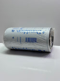 Donaldson P550920 Spin-On Lube Filter, Full Flow