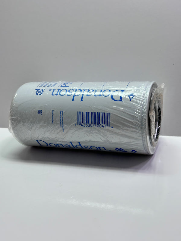 Donaldson P550920 Spin-On Lube Filter, Full Flow