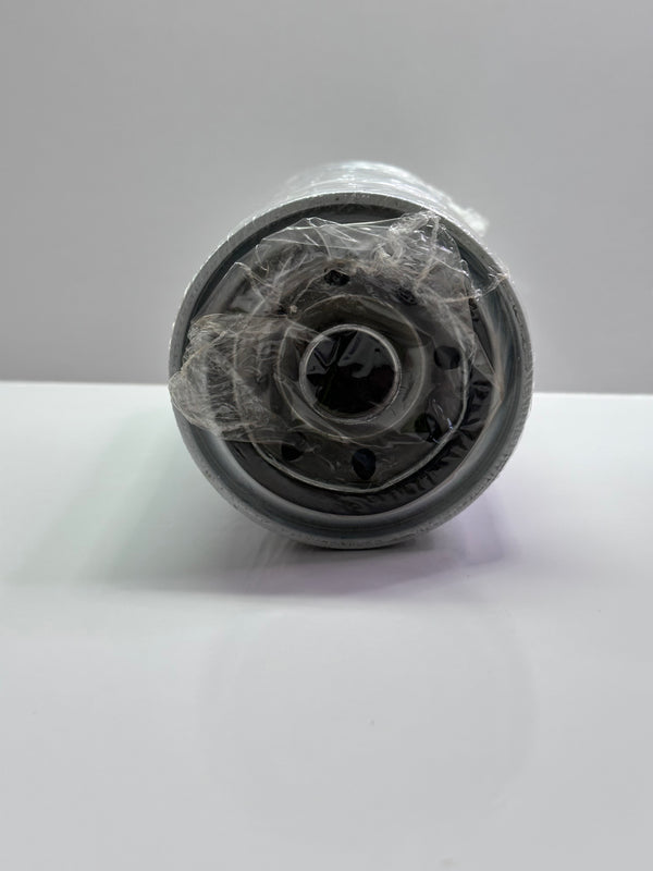 Donaldson P550920 Spin-On Lube Filter, Full Flow