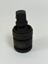 View image 7