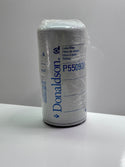 Donaldson P550920 Spin-On Lube Filter, Full Flow