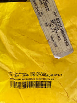 View image 4