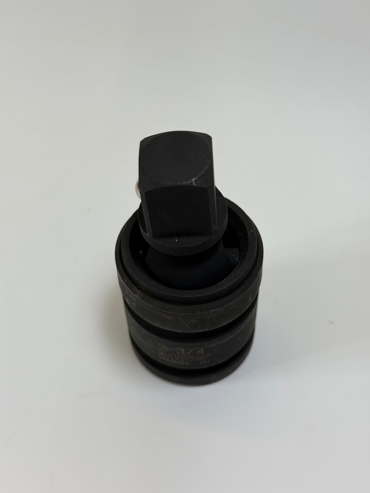 Action 6434A024 3/4" Square-Drive Impact Universal Joint