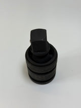View image 6