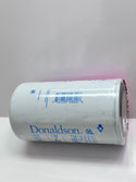 Donaldson P550428 Spin-On Lube Filter, Full Flow