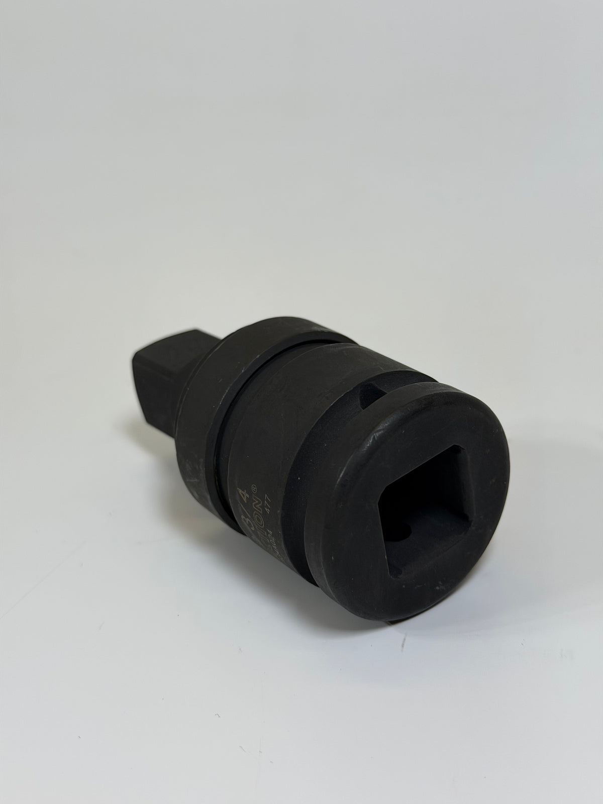 Action 6434A024 3/4" Square-Drive Impact Universal Joint