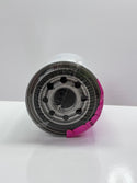 Donaldson P550428 Spin-On Lube Filter, Full Flow