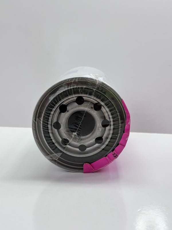 Donaldson P550428 Spin-On Lube Filter, Full Flow