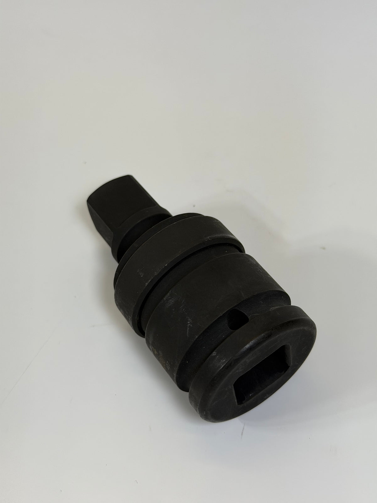 Action 6434A024 3/4" Square-Drive Impact Universal Joint