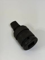 View image 3