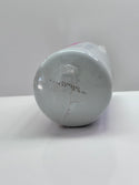 Donaldson P550428 Spin-On Lube Filter, Full Flow